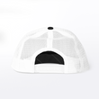Load image into Gallery viewer, InkMore Snap Back Trucker Cap
