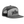 Load image into Gallery viewer, InkMore Hi-Pro 7- Panel Trucker Cap
